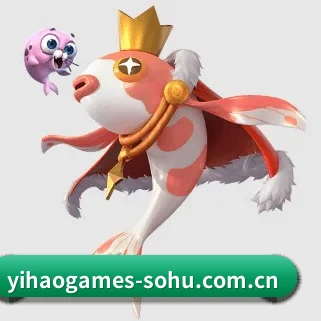 壹号娱乐 APP（ONE ENTERTAINMENT）